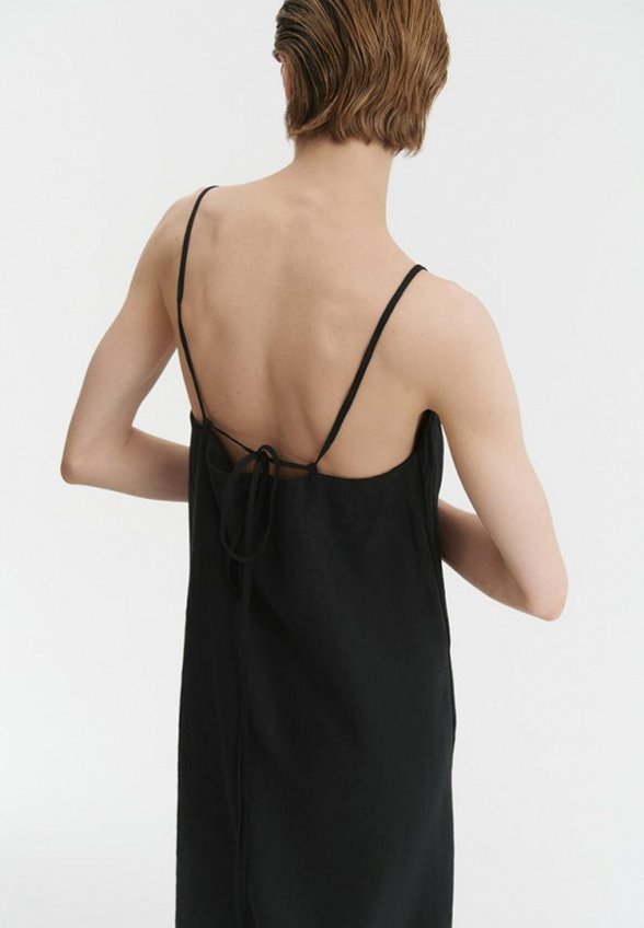 Сарафан Daisyknit