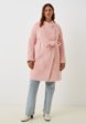 Пальто однобортное Louren Wilton2  - превью