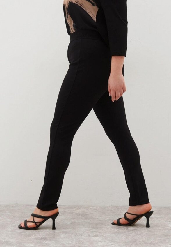 Брюки Samoon by Gerry Weber