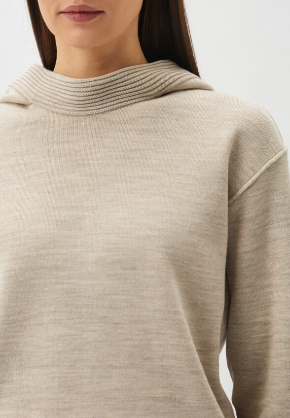 Худи And the Brand