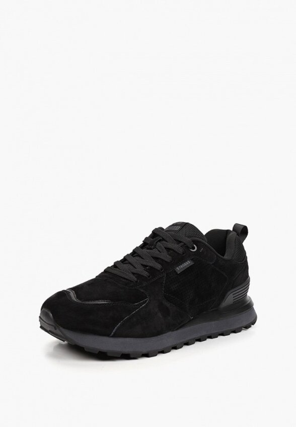 Кроссовки Strobbs