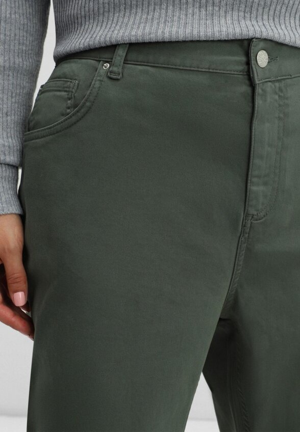 Брюки A la Tete