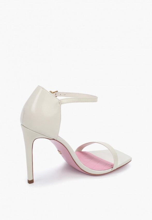 Босоножки Vitacci