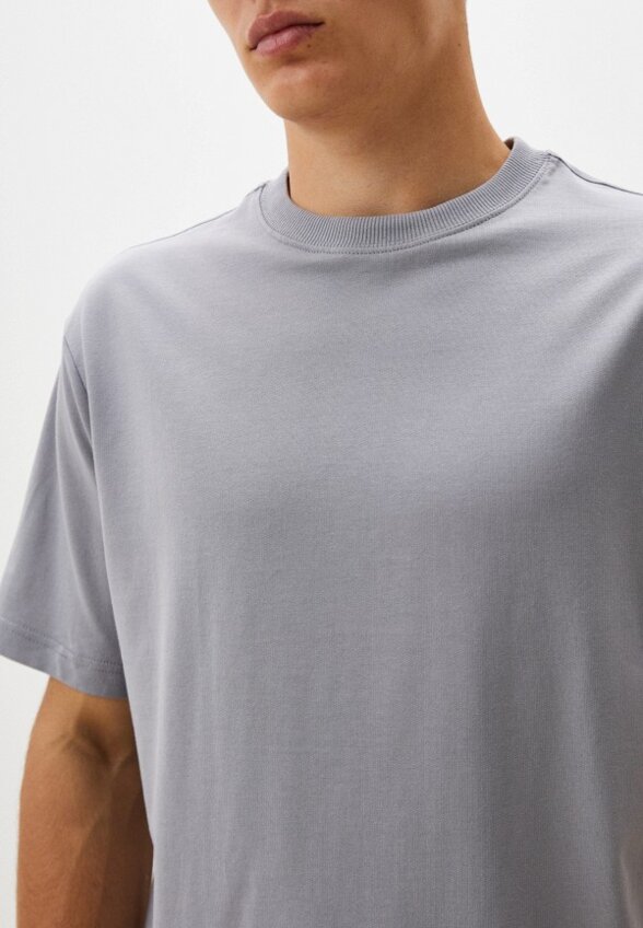 Футболка Funday