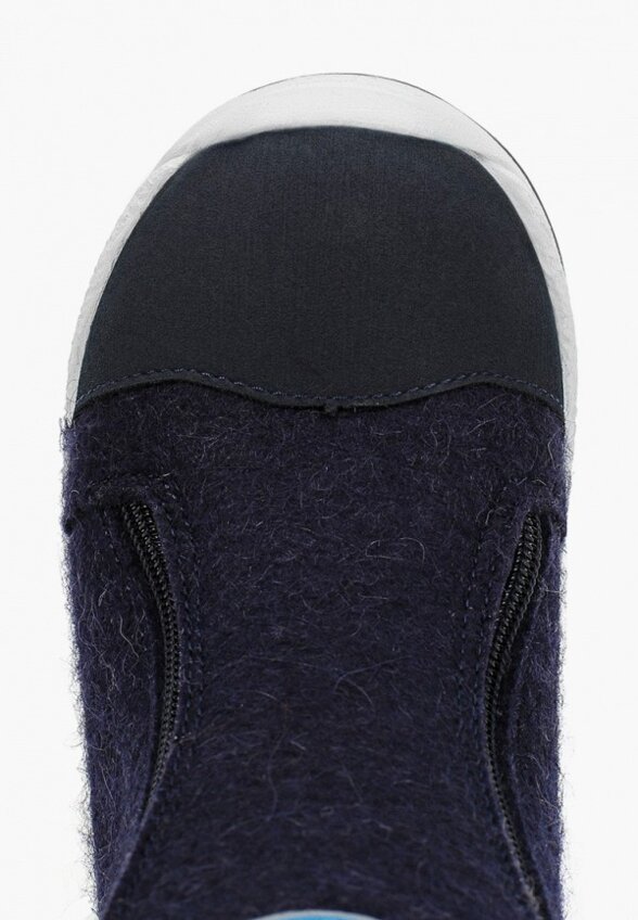 Валенки Котофей