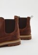 Ботинки Timberland4  - превью