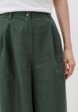 Брюки Иваdress4  - превью