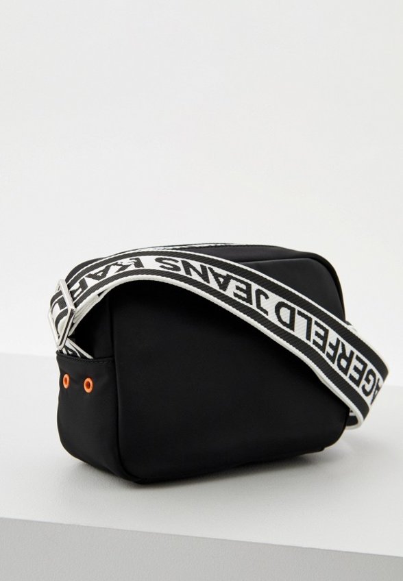 Сумка Karl Lagerfeld Jeans