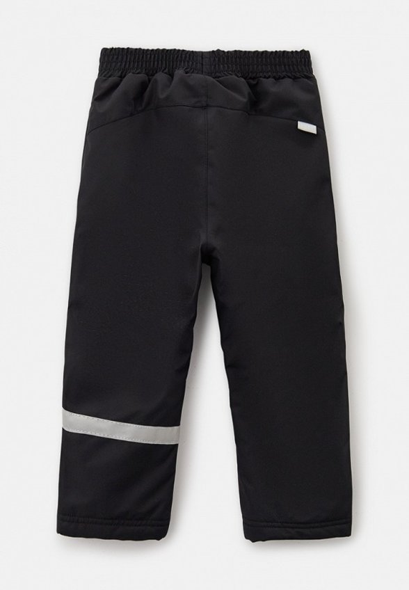 Костюм утепленный Lassie