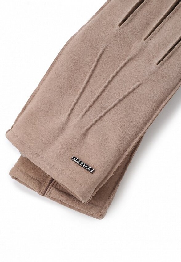 Перчатки Fioretto