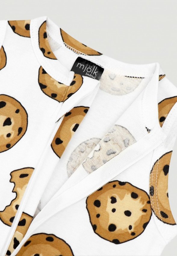 Песочник Mjolk