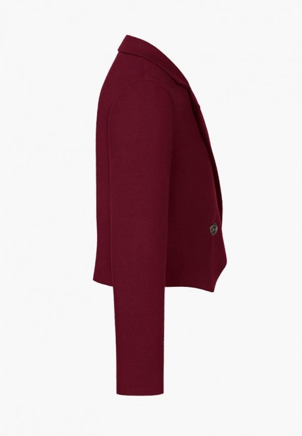 Жакет Stylish Amadeo