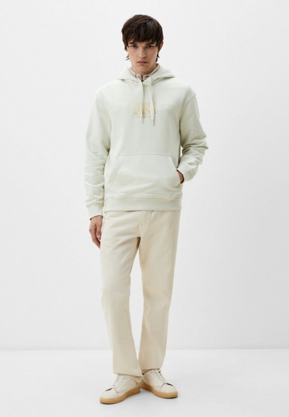 Худи Calvin Klein Jeans