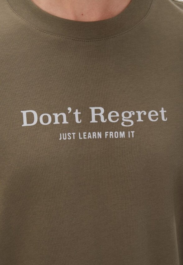 Лонгслив Modis