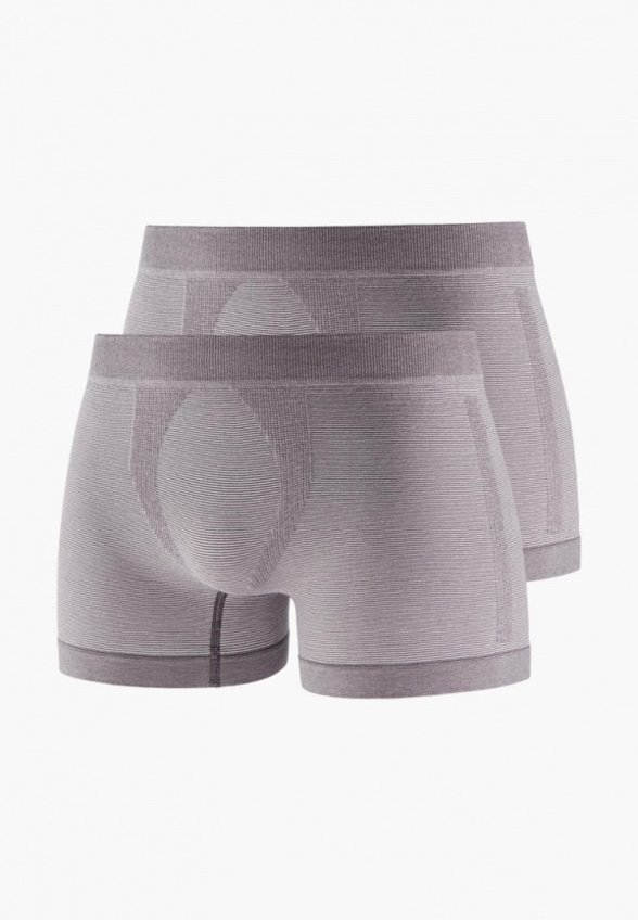 Трусы 2 шт. Teksa