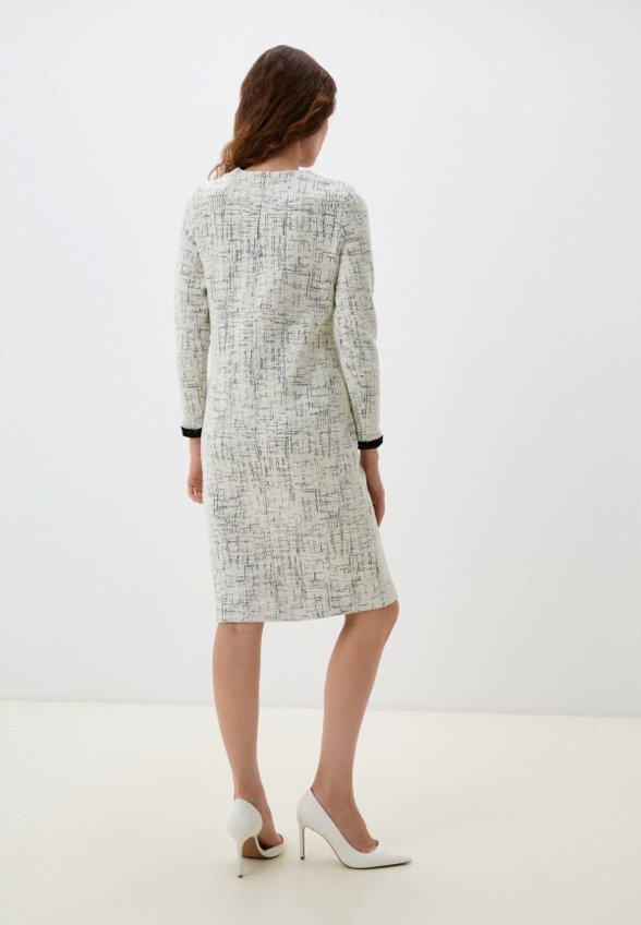 Платье Helmidge