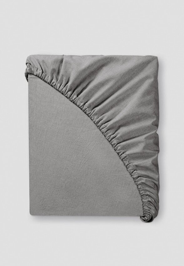 Простыня Евро Primeprive