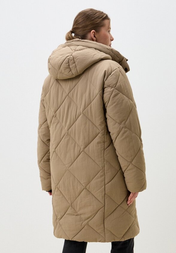 Куртка утепленная Colin's