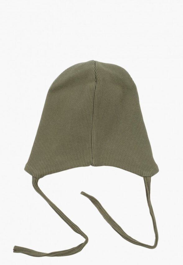 Шапка Котофей