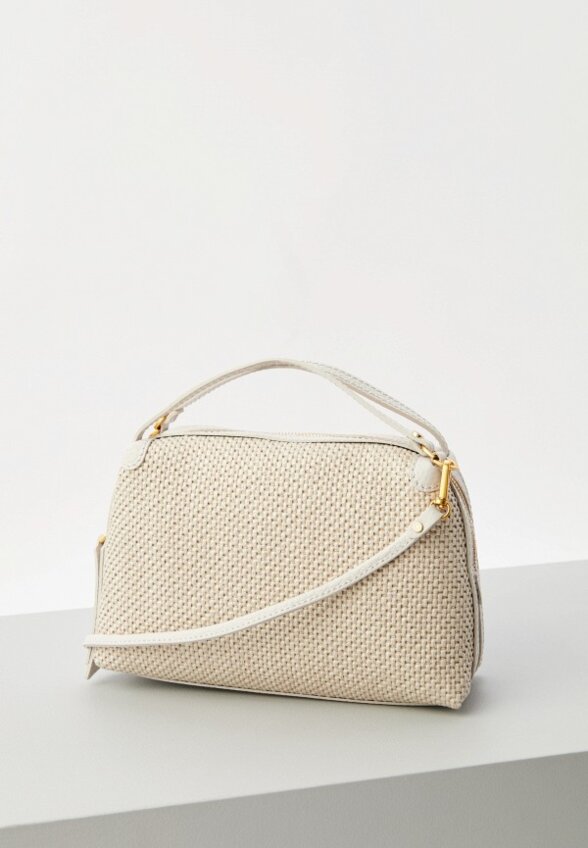 Сумка Gianni Chiarini