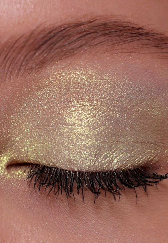 Тени для век Limoni