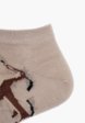Носки 5 пар bb socks2  - превью