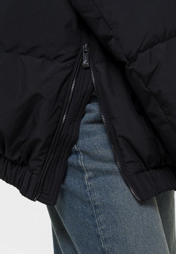 Пуховик Marmalato