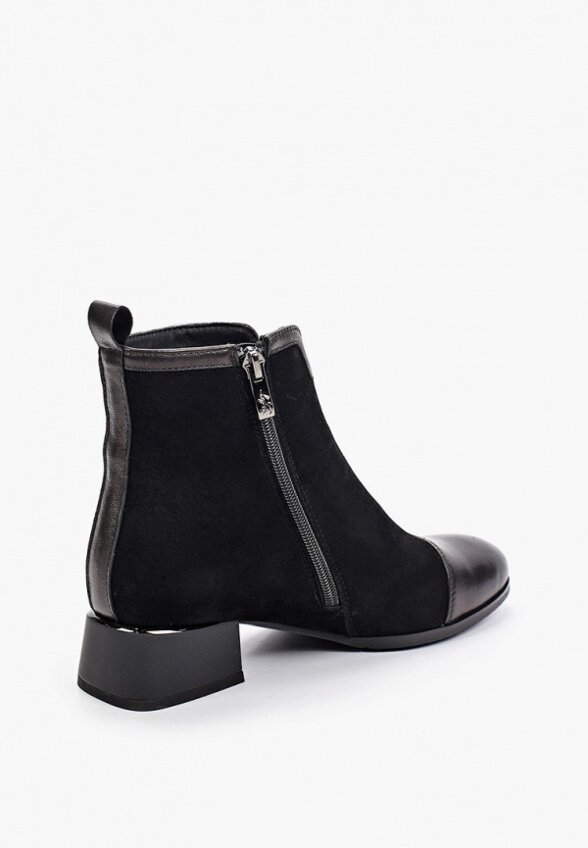 Ботильоны Valley