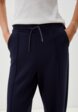 Брюки спортивные Tom Tailor4  - превью