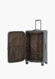Чемодан Robinzon4  - превью