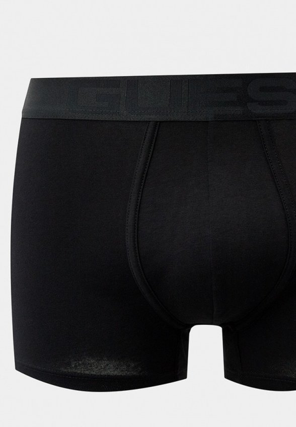 Трусы 3 шт. Guess