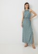 Сарафан Meltem Collection1  - превью