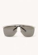 Saint Laurent Sunglasses1  - превью