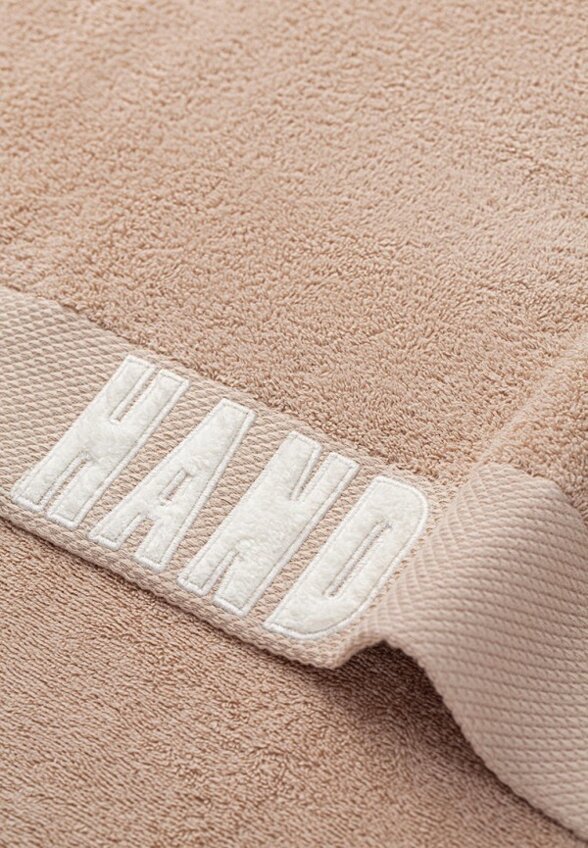 Комплект полотенец Luisa Moretti