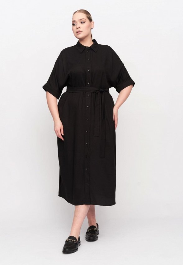 Платье Артесса