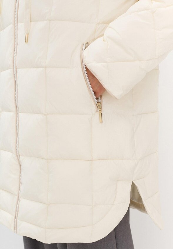 Куртка утепленная Savage