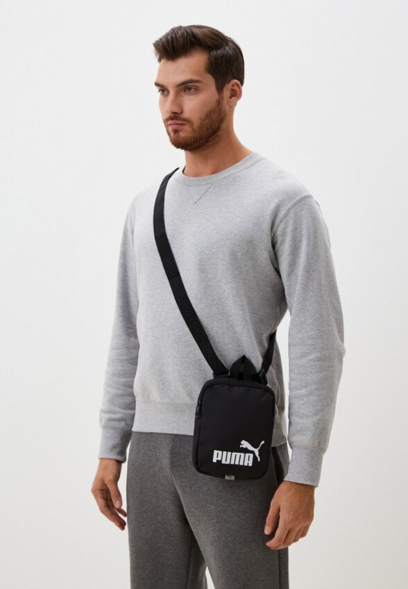 Сумка PUMA