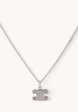 Celine Necklace1  - превью