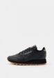 Кроссовки Reebok6  - превью