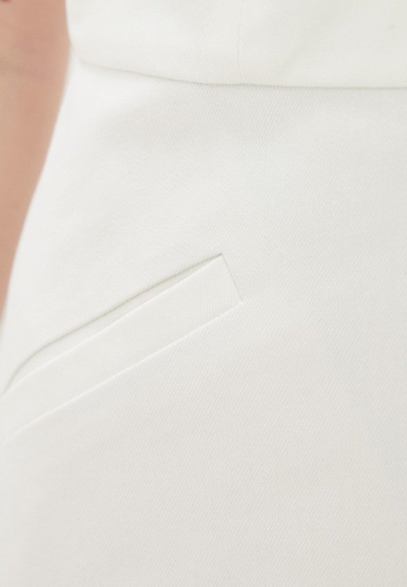 Платье СелфиDress