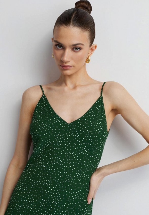 Сарафан Vittoria Vicci