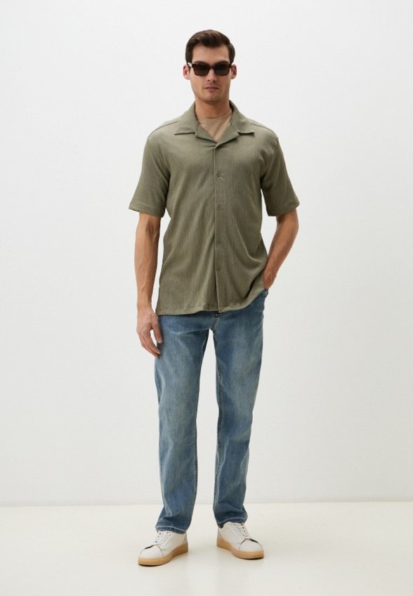 Рубашка RNT23