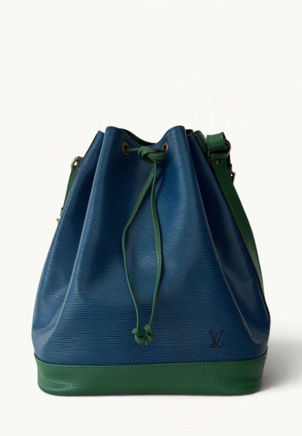 Louis Vuitton Noe