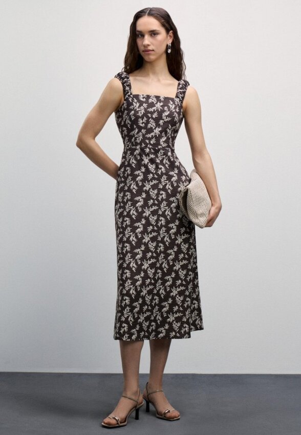 Сарафан Zarina