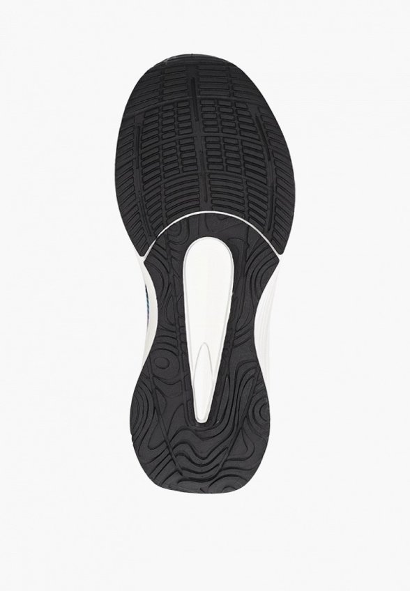 Кроссовки Pierre Cardin