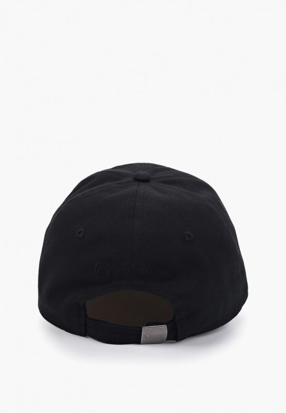 Бейсболка Outventure