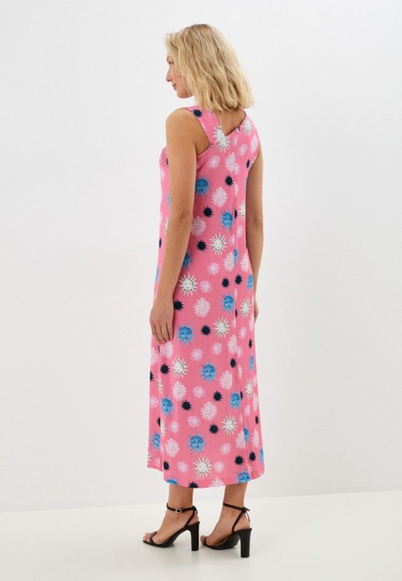 Сарафан Helmidge