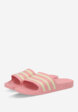 Шлепанцы женские adidas Adilette Aqua, Розовый2  - превью