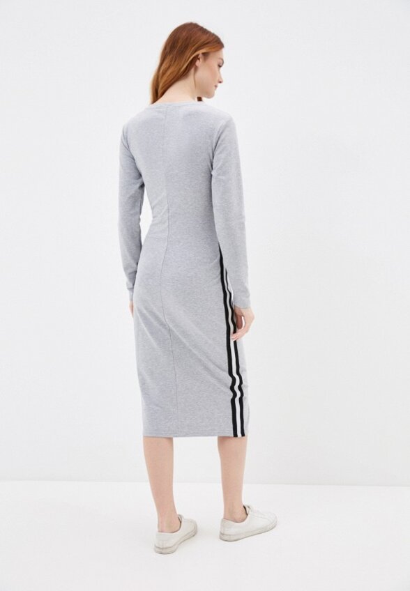 Платье MilkyMama