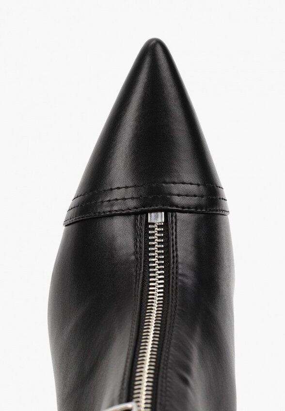 Ботильоны Vivian Royal